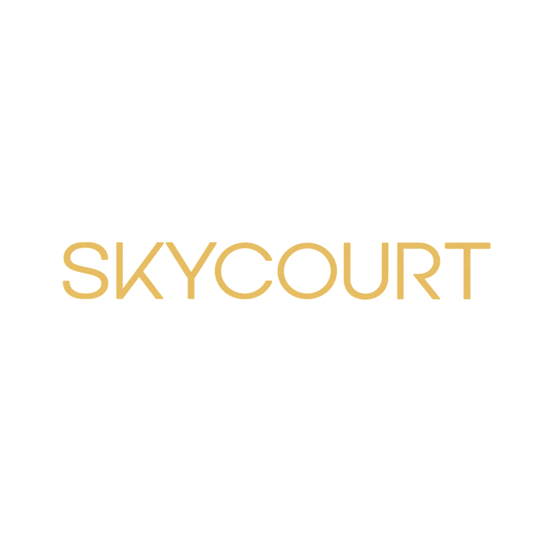 Skycourt